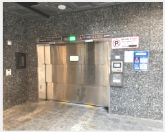  2025Ÿ��11700 ���� ������ ȭ� 936-30 ������ ��6�� ��603ȣ    ���ǽ��ڰ��