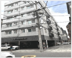  2025Ÿ��11704  �ټ���(����)���