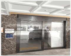  2025Ÿ��11704  �ټ���(����)���