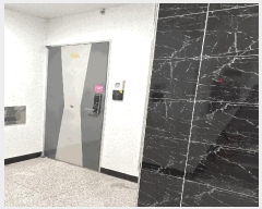  2025Ÿ��11704  �ټ���(����)���