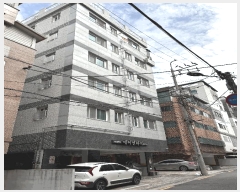  2025Ÿ��11704  �ټ���(����)���