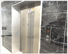  2025Ÿ��11704  �ټ���(����)���