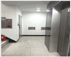  2025Ÿ��11704  �ټ���(����)���