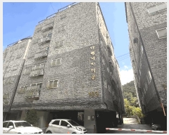  2025Ÿ��11732 ���� ���α� ������ 358 �ٿ���ġŸ�� ��103�� ��5�� ��501ȣ   �ټ���,������