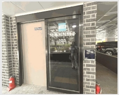  2025Ÿ��11732 ���� ���α� ������ 358 �ٿ���ġŸ�� ��103�� ��5�� ��501ȣ   �ټ���,������