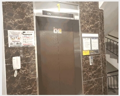  2025Ÿ��11732 ���� ���α� ������ 358 �ٿ���ġŸ�� ��103�� ��5�� ��501ȣ   �ټ���,������