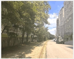  2025Ÿ��11732 ���� ���α� ������ 358 �ٿ���ġŸ�� ��103�� ��5�� ��501ȣ   �ټ���,������