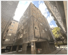  2025Ÿ��11732 ���� ���α� ������ 358 �ٿ���ġŸ�� ��103�� ��5�� ��501ȣ   �ټ���,������