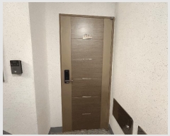  2025Ÿ��11732 ���� ���α� ������ 358 �ٿ���ġŸ�� ��103�� ��5�� ��501ȣ   �ټ���,������