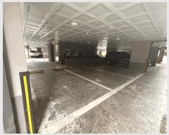  2025Ÿ��11732 ���� ���α� ������ 358 �ٿ���ġŸ�� ��103�� ��5�� ��501ȣ   �ټ���,������