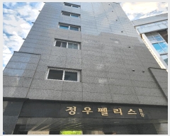  2025Ÿ��11748 ���� ��õ�� ���굿 1011-2 �����縮�� ���� ��6�� ��602ȣ   �ټ���,������