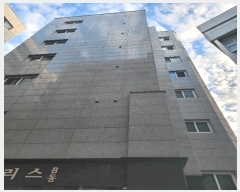  2025Ÿ��11748 ���� ��õ�� ���굿 1011-2 �����縮�� ���� ��6�� ��602ȣ   �ټ���,������