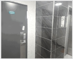  2025Ÿ��11748 ���� ��õ�� ���굿 1011-2 �����縮�� ���� ��6�� ��602ȣ   �ټ���,������