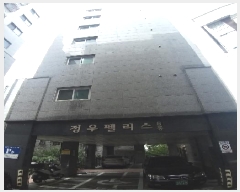  2025Ÿ��11748 ���� ��õ�� ���굿 1011-2 �����縮�� ���� ��6�� ��602ȣ   �ټ���,������