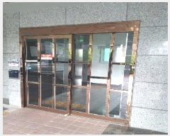  2025Ÿ��11748 ���� ��õ�� ���굿 1011-2 �����縮�� ���� ��6�� ��602ȣ   �ټ���,������