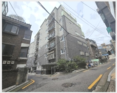  2025Ÿ��11754 ���� ������ ȭ� 814-19 ������Ƽ���� ��3�� ��303ȣ    �ټ���,������