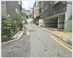  2025Ÿ��11754 ���� ������ ȭ� 814-19 ������Ƽ���� ��3�� ��303ȣ    �ټ���,������