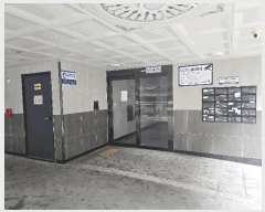  2025Ÿ��11754 ���� ������ ȭ� 814-19 ������Ƽ���� ��3�� ��303ȣ    �ټ���,������