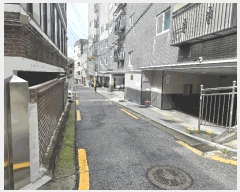  2025Ÿ��11754 ���� ������ ȭ� 814-19 ������Ƽ���� ��3�� ��303ȣ    �ټ���,������