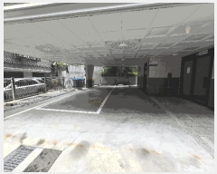  2025Ÿ��11754 ���� ������ ȭ� 814-19 ������Ƽ���� ��3�� ��303ȣ    �ټ���,������