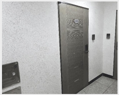  2025Ÿ��11754 ���� ������ ȭ� 814-19 ������Ƽ���� ��3�� ��303ȣ    �ټ���,������