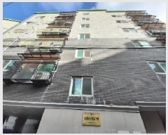  2025Ÿ��11754 ���� ������ ȭ� 814-19 ������Ƽ���� ��3�� ��303ȣ    �ټ���,������