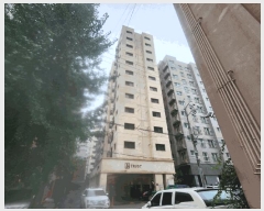  2025Ÿ��11780 ���� ������ ȭ� 936-6 Ʈ����Ʈ ��8�� ��801ȣ    ���ǽ��ڰ��