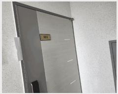  2025Ÿ��11780 ���� ������ ȭ� 936-6 Ʈ����Ʈ ��8�� ��801ȣ    ���ǽ��ڰ��