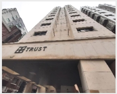  2025Ÿ��11780 ���� ������ ȭ� 936-6 Ʈ����Ʈ ��8�� ��801ȣ    ���ǽ��ڰ��