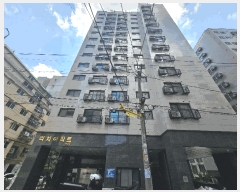  2025Ÿ��11826  ���ǽ��ڰ��