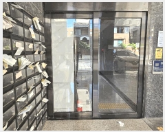  2025Ÿ��11826  ���ǽ��ڰ��