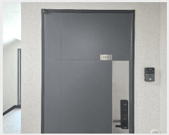  2025Ÿ��11826  ���ǽ��ڰ��