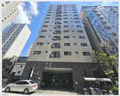  2025Ÿ��11826  ���ǽ��ڰ��