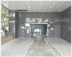  2025Ÿ��11826  ���ǽ��ڰ��