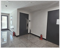  2025Ÿ��11826  ���ǽ��ڰ��