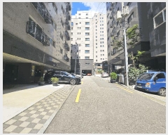  2025Ÿ��11826  ���ǽ��ڰ��