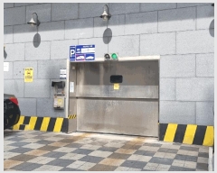  2025Ÿ��11853 ���� ������ ȭ� 24-76 ���÷��� ��4�� ��402ȣ    �ټ���,������