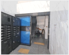  2025Ÿ��11853 ���� ������ ȭ� 24-76 ���÷��� ��4�� ��402ȣ    �ټ���,������