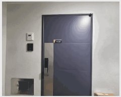  2025Ÿ��11853 ���� ������ ȭ� 24-76 ���÷��� ��4�� ��402ȣ    �ټ���,������