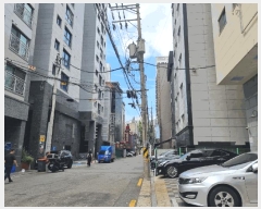  2025Ÿ��11853 ���� ������ ȭ� 24-76 ���÷��� ��4�� ��402ȣ    �ټ���,������