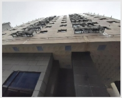  2025Ÿ��11853 ���� ������ ȭ� 24-76 ���÷��� ��4�� ��402ȣ    �ټ���,������