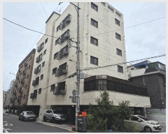  2025Ÿ��11857  �ټ���(����)���