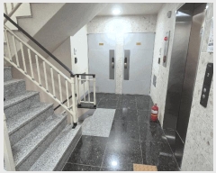  2025Ÿ��11857  �ټ���(����)���