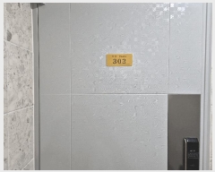  2025Ÿ��11857  �ټ���(����)���