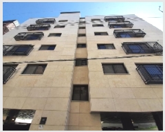  2025Ÿ��11857  �ټ���(����)���