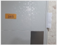  2025Ÿ��11857  �ټ���(����)���