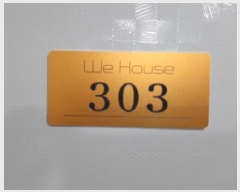  2025Ÿ��11857  �ټ���(����)���