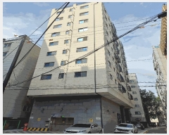  2025Ÿ��11861 ���� ������ ȭ� 24-76 ���÷��� ��2�� ��204ȣ    �ټ���,������