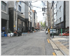  2025Ÿ��11861 ���� ������ ȭ� 24-76 ���÷��� ��2�� ��204ȣ    �ټ���,������