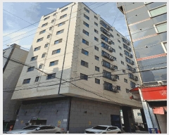  2025Ÿ��11861 ���� ������ ȭ� 24-76 ���÷��� ��2�� ��204ȣ    �ټ���,������